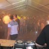 DJ Mäh 2011 (36)